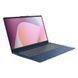 Ноутбук Lenovo IdeaPad Slim 3 15IRU8 (82X70024PB) 027396 фото 4