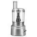 Кухонний комбайн KitchenAid 5KFP0921ECU 020754 фото 5