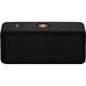 Портативна колонка Marshall Emberton II Black and Brass (1006234) 034551 фото 3