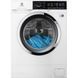 Стиральная машина автоматическая Electrolux EW6S227CP 031515 фото 1