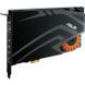 Звуковая карта внутренняя ASUS Strix Raid DLX 018322 фото 8