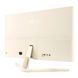 Монитор Asus VU249CFE-M Oat Milk (90LM09JM-B01K70) 022465 фото 5