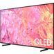 QLED телевизор Samsung QE75Q67C 003083 фото 3