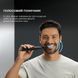 Електрична зубна щітка Oclean X Ultra Set Black (6970810553499) 012786 фото 6