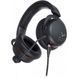 Наушники с микрофоном Beyerdynamic MMX-150 Black 029517 фото 10
