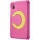 Планшет Blackview Tab 60 Kids 4/128GB LTE Blue 033652 фото 7