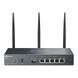 Бездротовий маршрутизатор (роутер) TP-Link Omada ER706W 505793 фото 1