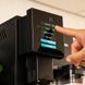 Кавомашина автоматична Cecotec Cremmaet Compactccino Cafetera (CCTC-01598) 606114 фото 4