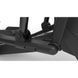 Орбитрек электромагнитный Toorx Elliptical ERX 900 (930583) 029975 фото 8