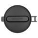 Кухонний комбайн KitchenAid 5KFP0921ECU 020754 фото 10