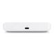 Комутатор керований Ubiquiti USW-Flex-Mini 5-pack 503392 фото 2