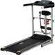 Бігова доріжка електрична One Fitness BE4540 004953 фото 5
