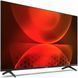LCD телевизор (LED) Sharp 43FH2EA 002883 фото 2