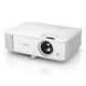 Мультимедийный проектор BenQ TH585 (9H.JLS77.13E) 028001 фото 2