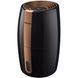 Увлажнитель воздуха Philips HU2718/10 017053 фото 2