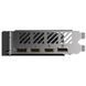 Видеокарта GIGABYTE GeForce RTX 4060 WINDFORCE OC 8G (GV-N4060WF2OC-8GD) 013695 фото 5
