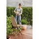 Мийка високого тиску STIHL RCA 20 2087332 фото 7