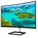 РК монітор Philips 328E1CA/00, 328E1CA/01 036936 фото 3