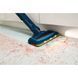 Вертикальний + ручний пилосос (2в1) Philips SpeedPro FC6727/01 008254 фото 5