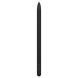 Планшет Samsung Galaxy Tab S8 11 8/128GB 5G Dark Grey (SM-X706BZAA) 033701 фото 5