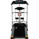 Бігова доріжка електрична One Fitness BE4540 004953 фото 2