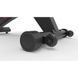 Орбитрек электромагнитный Toorx Elliptical ERX 900 (930583) 029975 фото 10