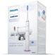 Электрическая зубная щетка Philips Sonicare DiamondClean Smart 9400 HX9917/88 012836 фото 7