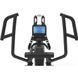 Орбитрек электромагнитный Toorx Elliptical ERX 900 (930583) 029975 фото 4