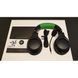 Наушники с микрофоном Razer Kaira Pro Xbox Black (RZ04-03470100-R3M1) 029796 фото 5