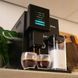 Кавомашина автоматична Cecotec Cremmaet Compactccino Cafetera (CCTC-01598) 606114 фото 9