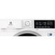Стиральная машина автоматическая Electrolux MEWN6S306X 031322 фото 2