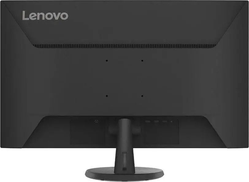 ЖК монитор Lenovo D32-40 (66FCGAC2EU) 037083 фото