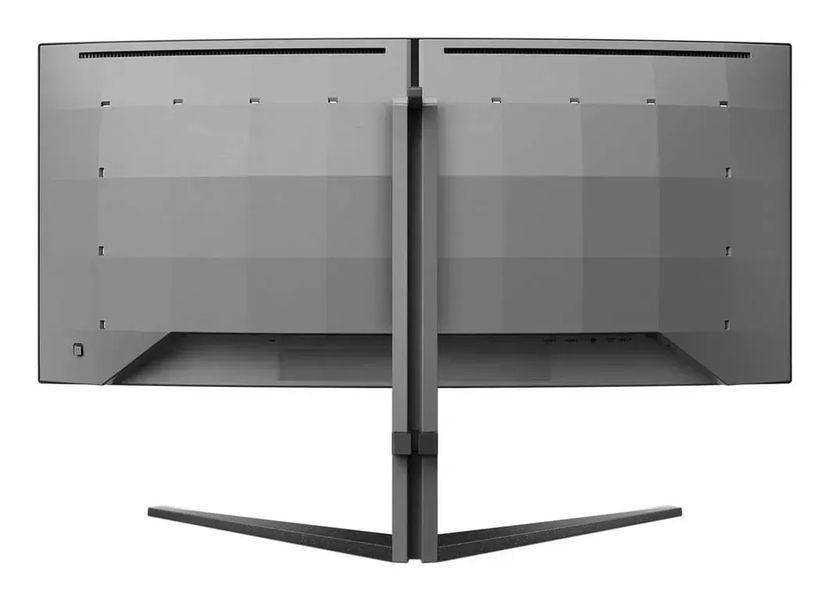 Монітор Philips 34M2C6500/00 520619 фото
