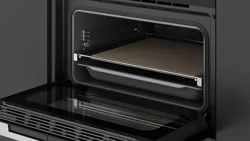 Духовка електрична Teka Maestro HLC 8510 P 572617 фото