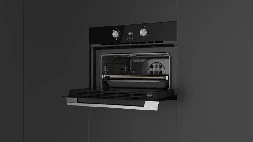 Духовка електрична Teka Maestro HLC 8510 P 572617 фото