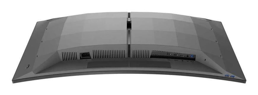Монітор Philips 34M2C6500/00 520619 фото