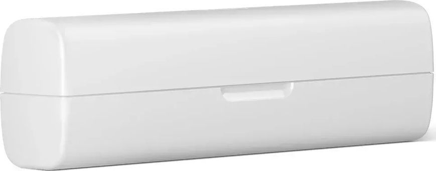 Електрична зубна щітка Philips Sonicare 5500 Series HX7119/01 591459 фото