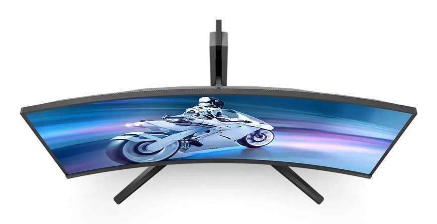 Монітор Philips 34M2C6500/00 520619 фото