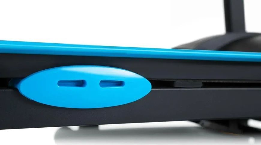 Беговая дорожка электрическая Zipro Tekno 322680 фото