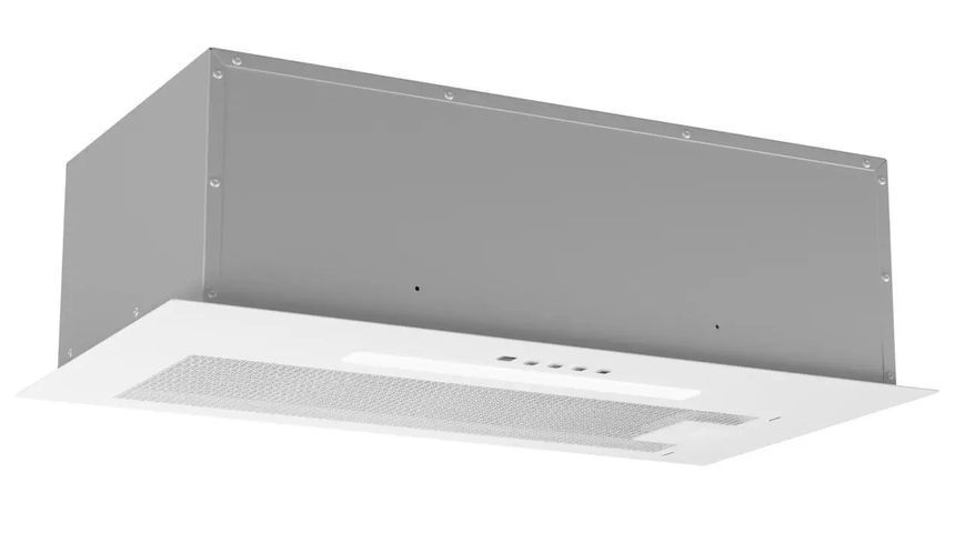 Витяжка вбудована Akpo WK-12 Micra 50 White 006046 фото