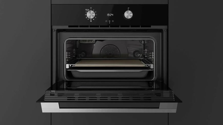Духовка електрична Teka Maestro HLC 8510 P 572617 фото