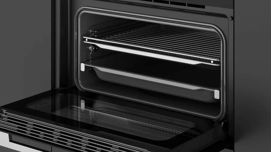 Духовка електрична Teka Maestro HLC 8510 P 572617 фото