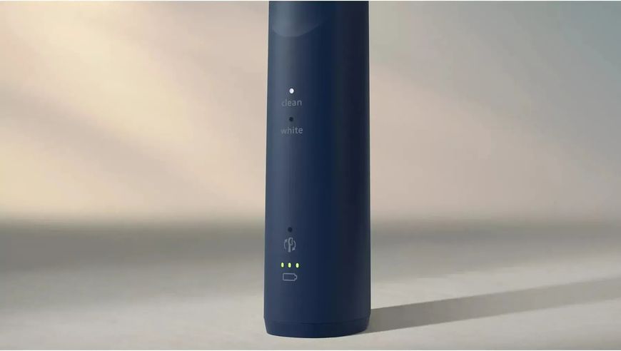Електрична зубна щітка Philips Sonicare 5500 Series HX7119/01 591459 фото