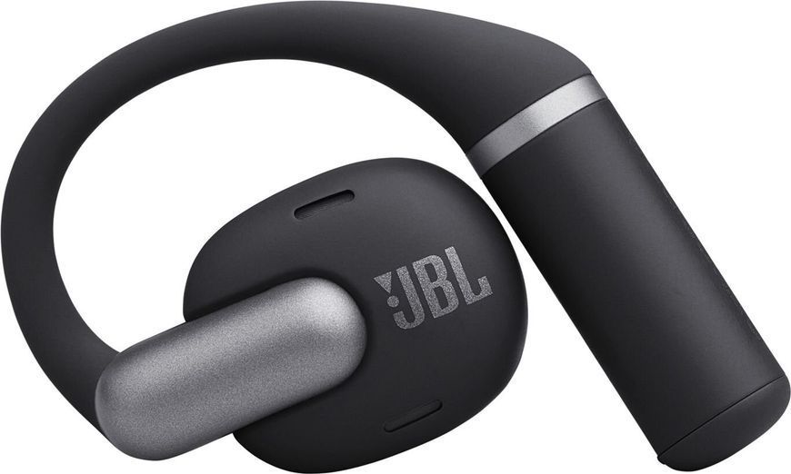 Навушники повітряні JBL Sense Pro Чорний 2101826 фото