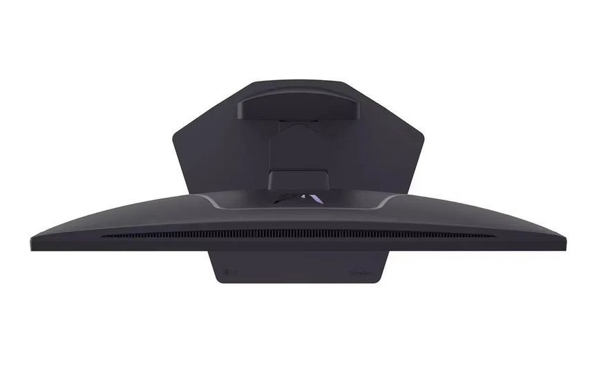 Монітор LG UltraGear 27G850A 572916 фото