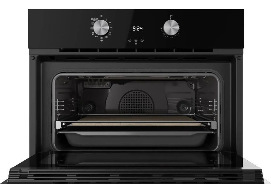 Духовка електрична Teka Maestro HLC 8510 P 572617 фото