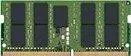 Пам'ять для ноутбуків Kingston 32 GB DDR4 2666 MHz (KSM26SED8/32MF 032729 фото