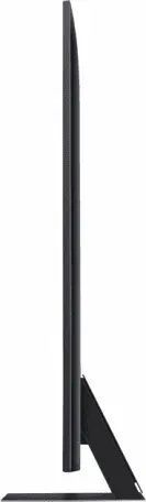 Телевізор LG 43UT9100 533321ua фото