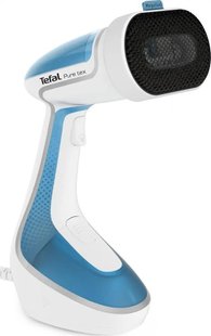 Відпарювач Tefal Pure Tex DT9530E1 336377 фото