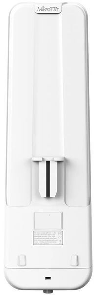 Точка доступа Mikrotik OmniTIK 5 PoE ac (RBOmniTikPG-5HacD) 042588 фото